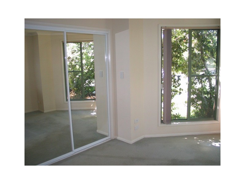 2/15 Beachside Way, Yamba NSW 2464