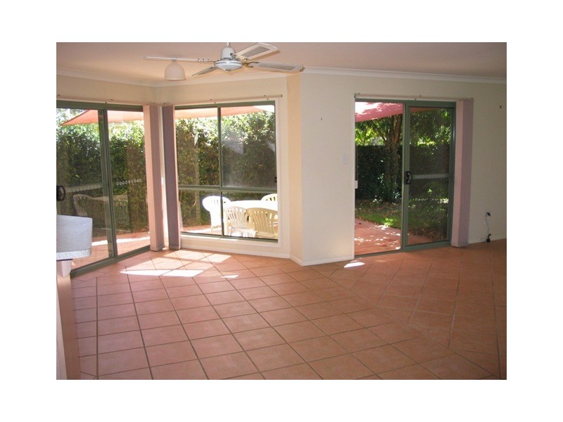 2/15 Beachside Way, Yamba NSW 2464