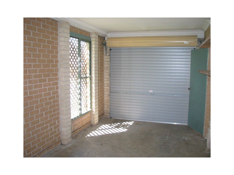 2/15 Beachside Way, Yamba NSW 2464