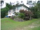 23  Grafton Street, Maclean NSW 2463
