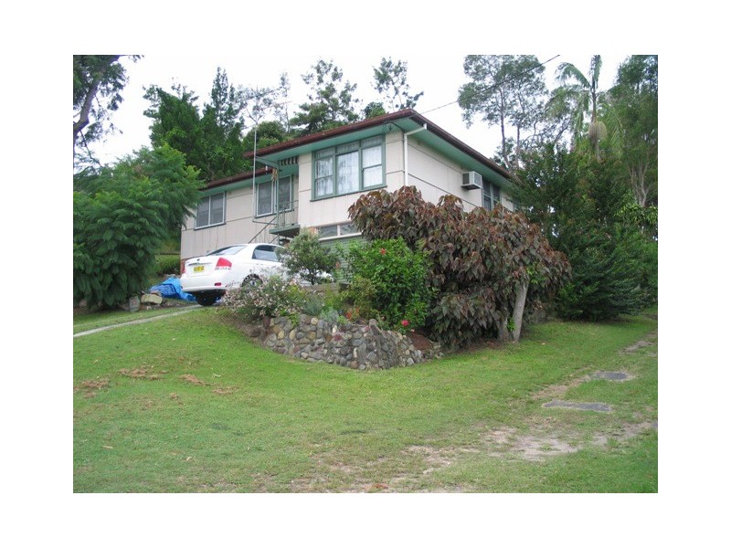 23  Grafton Street, Maclean NSW 2463