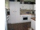 23  Grafton Street, Maclean NSW 2463