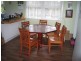 23  Grafton Street, Maclean NSW 2463