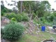23  Grafton Street, Maclean NSW 2463