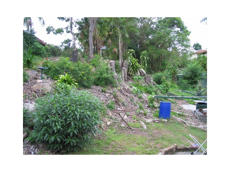 23  Grafton Street, Maclean NSW 2463