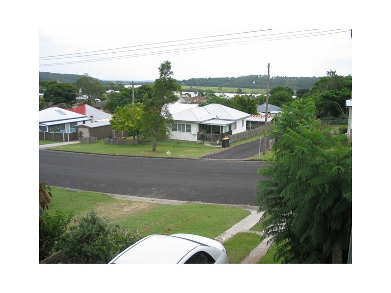 23  Grafton Street, Maclean NSW 2463