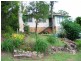 23  Grafton Street, Maclean NSW 2463