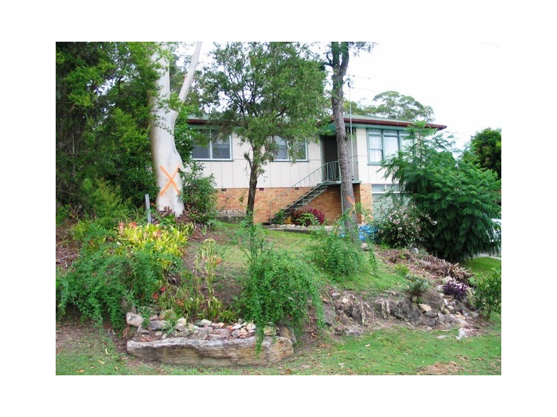 23  Grafton Street, Maclean NSW 2463