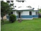 35 Taloumbi Street, Maclean NSW 2463