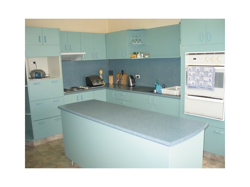 35 Taloumbi Street, Maclean NSW 2463