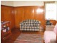 35 Taloumbi Street, Maclean NSW 2463