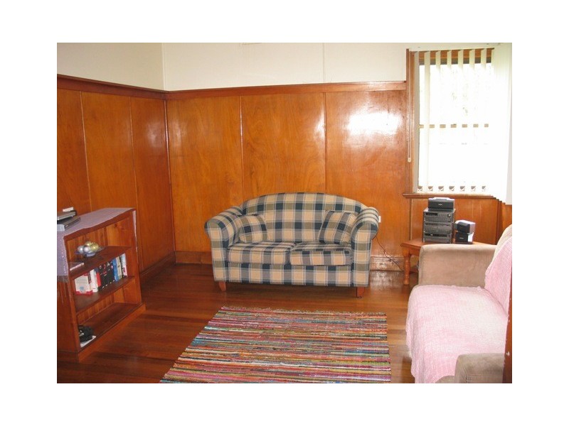 35 Taloumbi Street, Maclean NSW 2463
