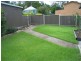 35 Taloumbi Street, Maclean NSW 2463