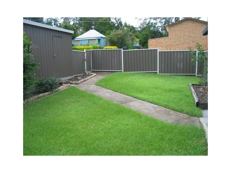 35 Taloumbi Street, Maclean NSW 2463