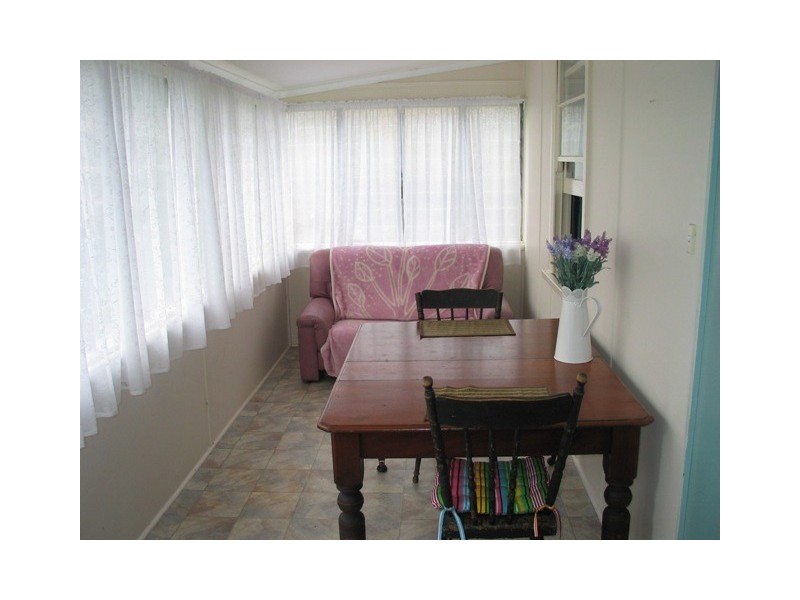 35 Taloumbi Street, Maclean NSW 2463