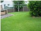 35 Taloumbi Street, Maclean NSW 2463