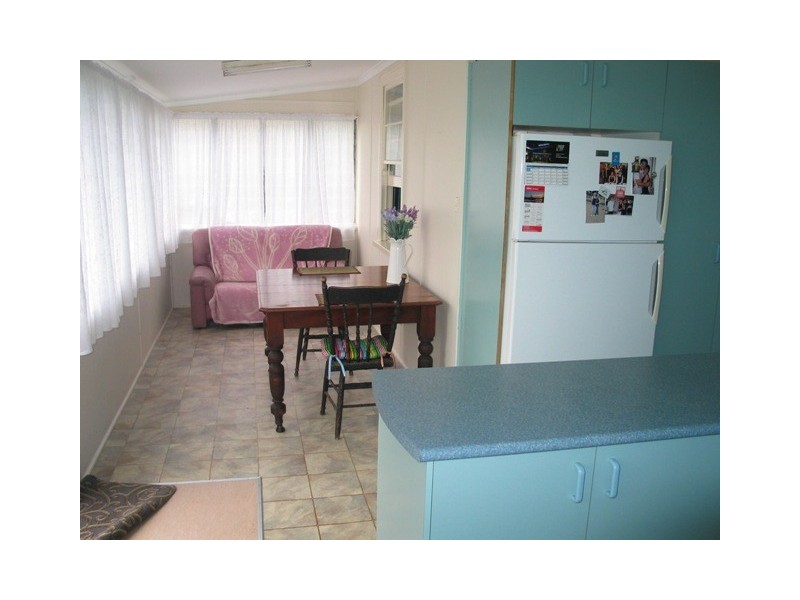 35 Taloumbi Street, Maclean NSW 2463