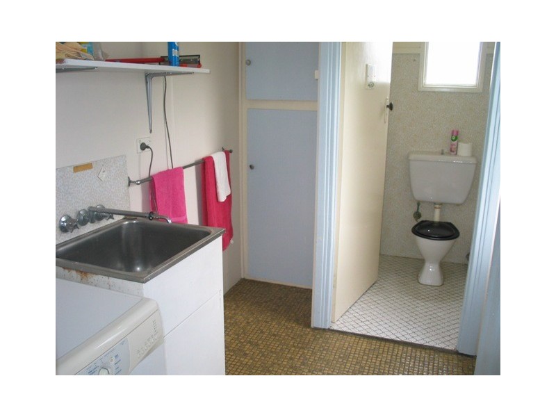 35 Taloumbi Street, Maclean NSW 2463