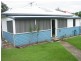 35 Taloumbi Street, Maclean NSW 2463