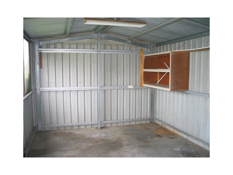 35 Taloumbi Street, Maclean NSW 2463