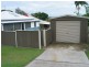 35 Taloumbi Street, Maclean NSW 2463