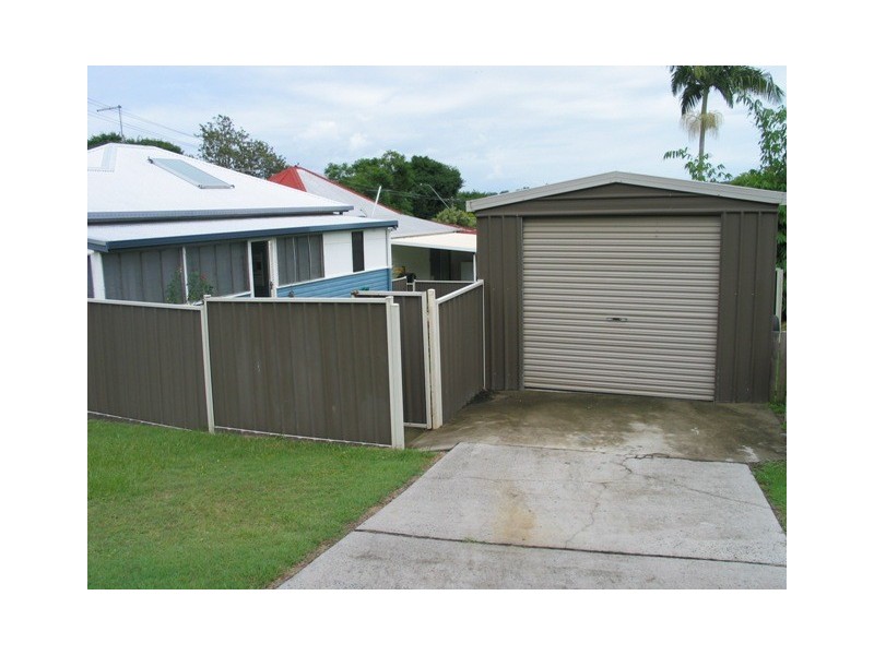35 Taloumbi Street, Maclean NSW 2463