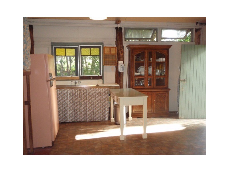 Lot 542 Pottery Lane, Woombah NSW 2469