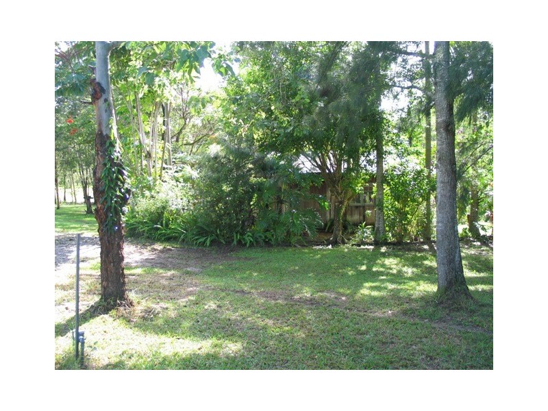 Lot 542 Pottery Lane, Woombah NSW 2469
