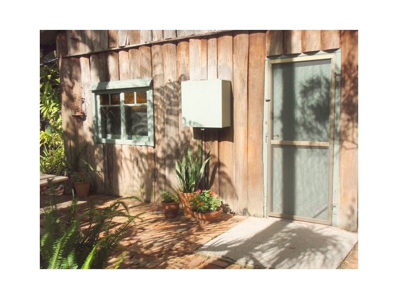 Lot 542 Pottery Lane, Woombah NSW 2469