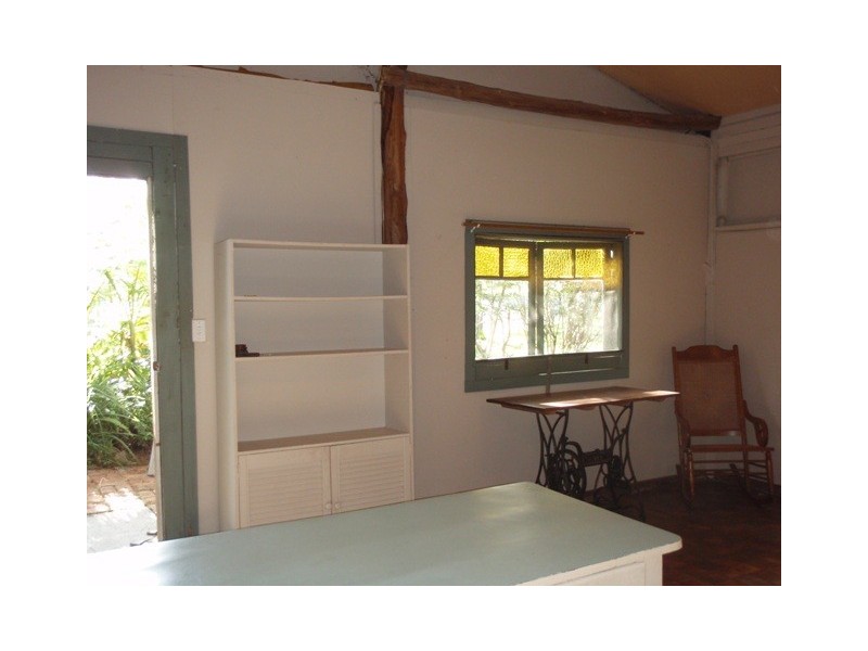 Lot 542 Pottery Lane, Woombah NSW 2469