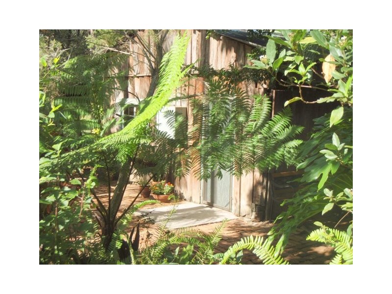 Lot 542 Pottery Lane, Woombah NSW 2469