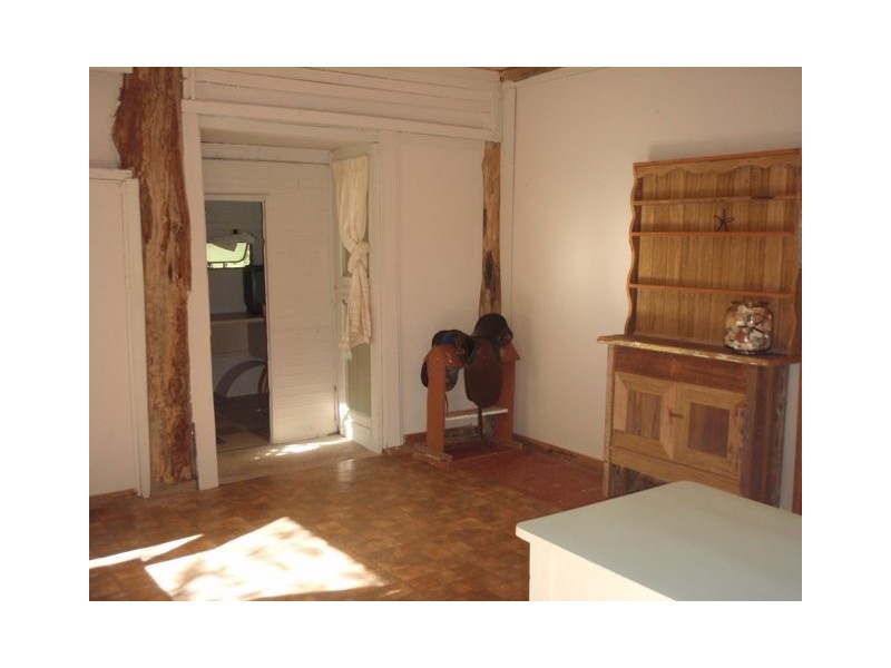 Lot 542 Pottery Lane, Woombah NSW 2469