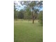 Lot 542 Pottery Lane, Woombah NSW 2469