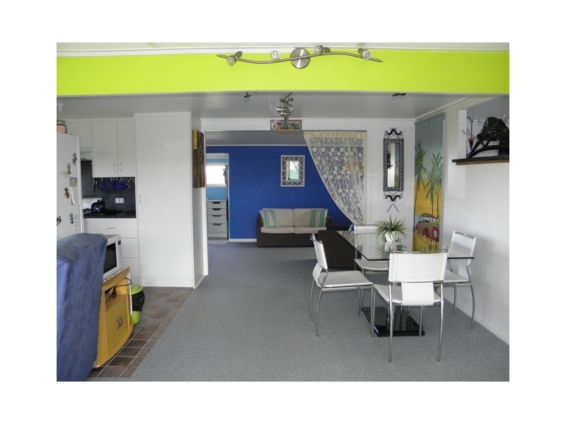 Site 65 Fishing Haven Caravan Park, Palmers Island NSW 2463