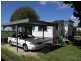 Site 65 Fishing Haven Caravan Park, Palmers Island NSW 2463
