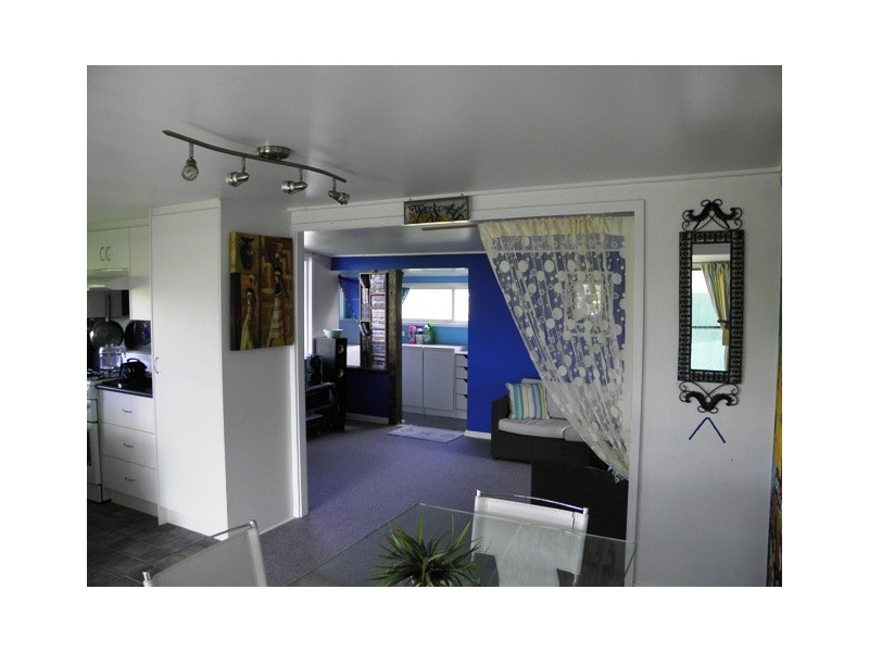 Site 65 Fishing Haven Caravan Park, Palmers Island NSW 2463
