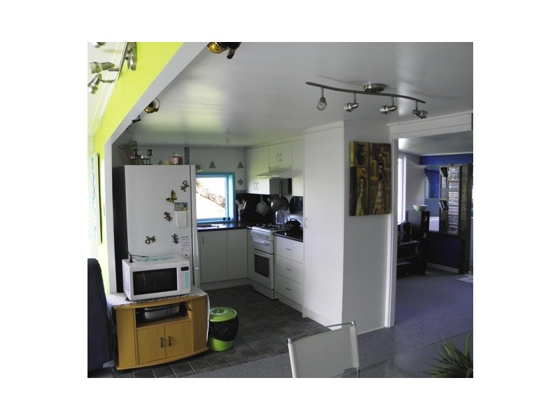 Site 65 Fishing Haven Caravan Park, Palmers Island NSW 2463