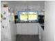 Site 65 Fishing Haven Caravan Park, Palmers Island NSW 2463