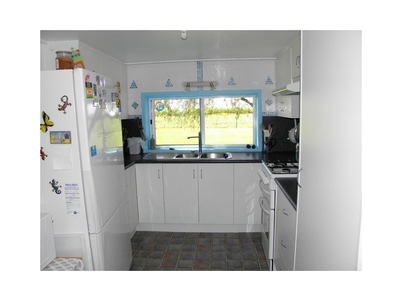 Site 65 Fishing Haven Caravan Park, Palmers Island NSW 2463