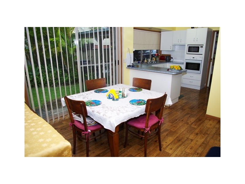 72 McLachlan Street, Maclean NSW 2463