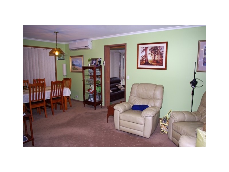 72 McLachlan Street, Maclean NSW 2463