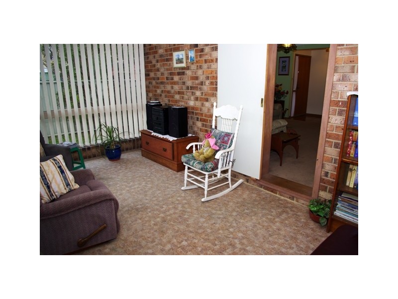 72 McLachlan Street, Maclean NSW 2463