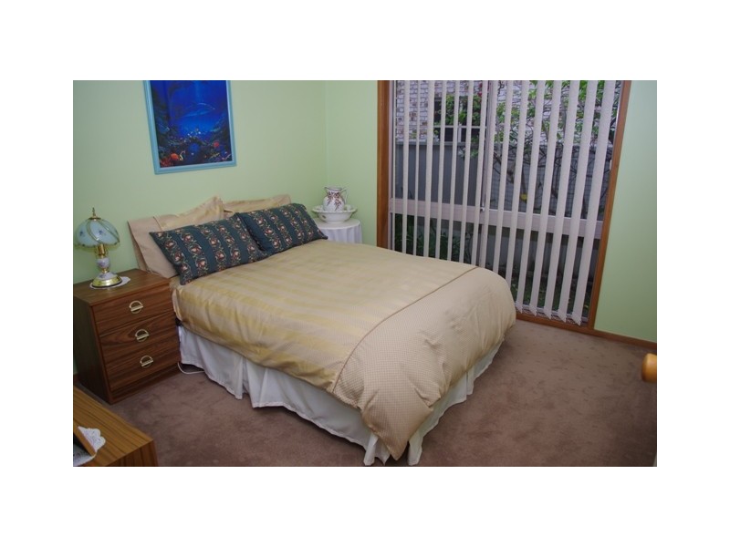 72 McLachlan Street, Maclean NSW 2463