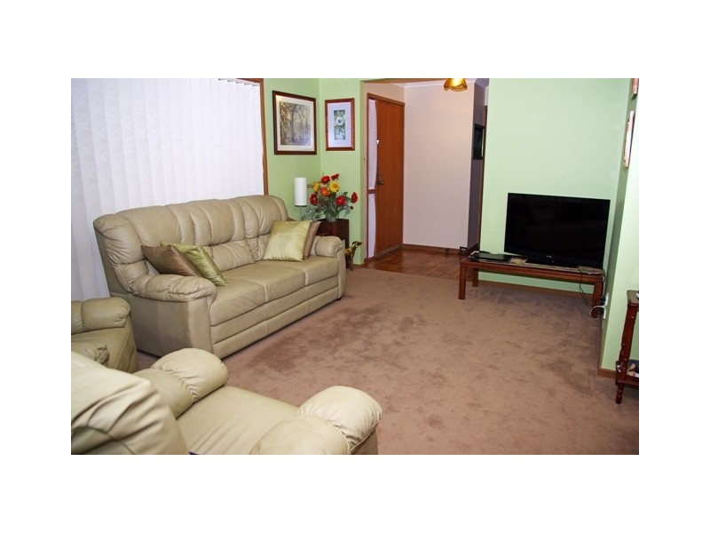 72 McLachlan Street, Maclean NSW 2463