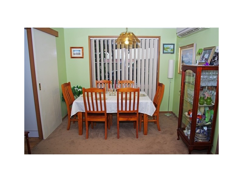 72 McLachlan Street, Maclean NSW 2463