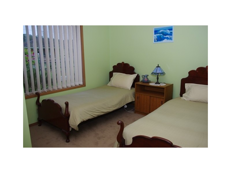 72 McLachlan Street, Maclean NSW 2463