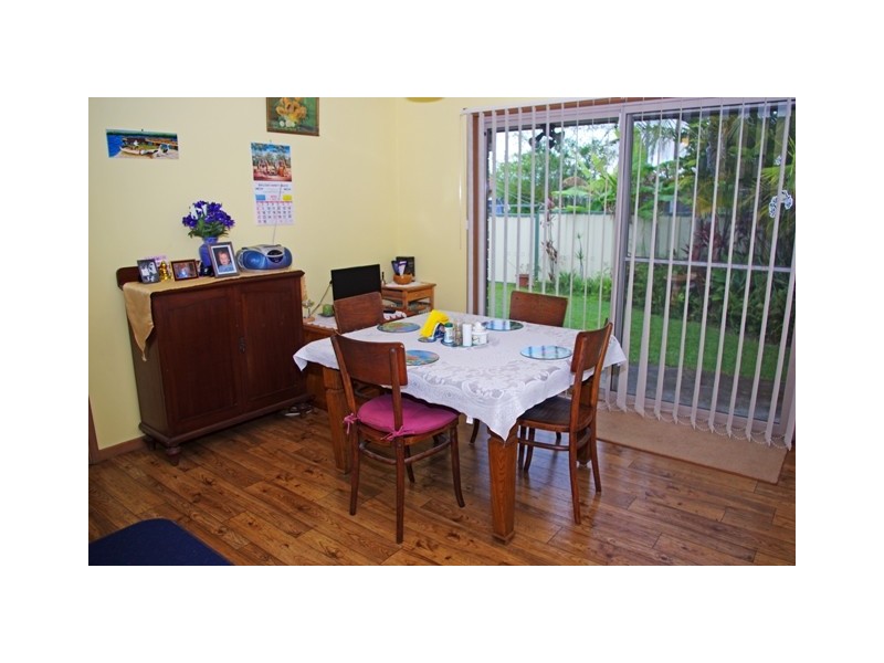 72 McLachlan Street, Maclean NSW 2463