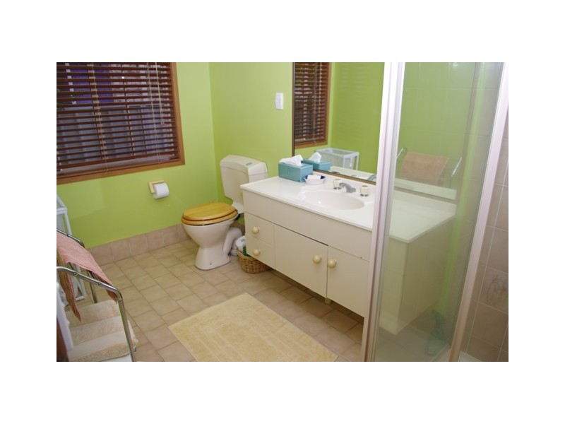 72 McLachlan Street, Maclean NSW 2463