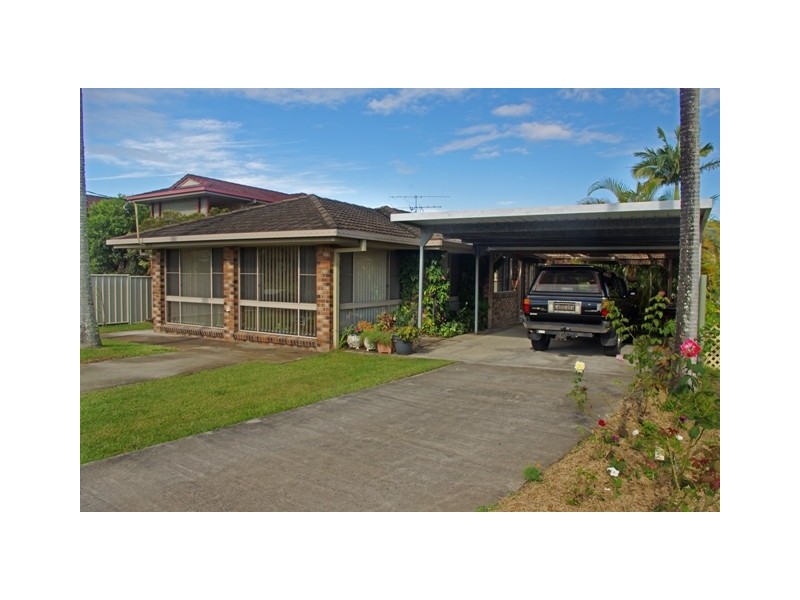 72 McLachlan Street, Maclean NSW 2463