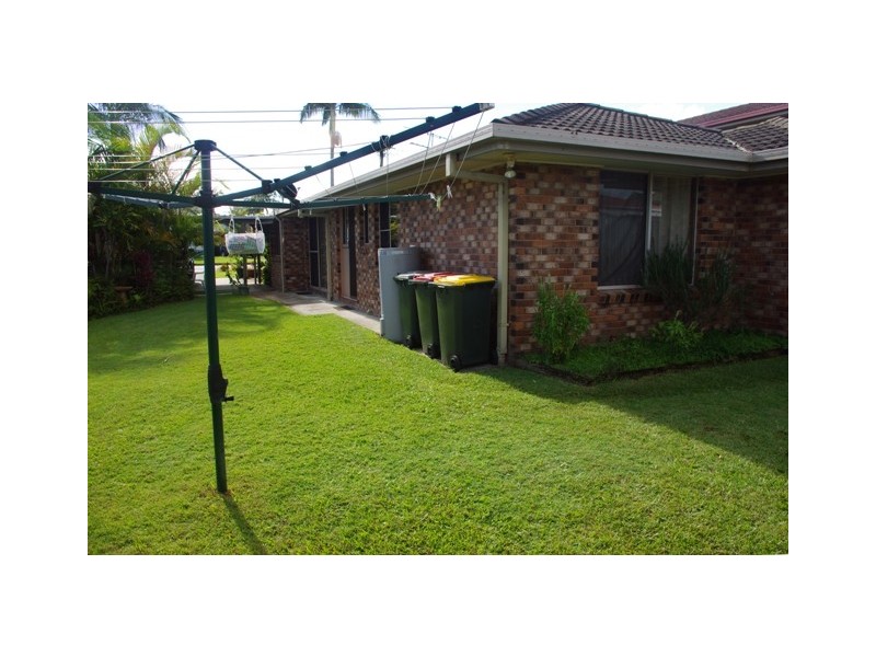 72 McLachlan Street, Maclean NSW 2463